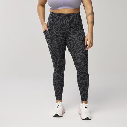 Brooks Spark Tight Women's Running Leggings