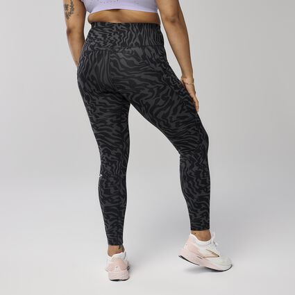 Brooks Spark Tight Women's Running Leggings