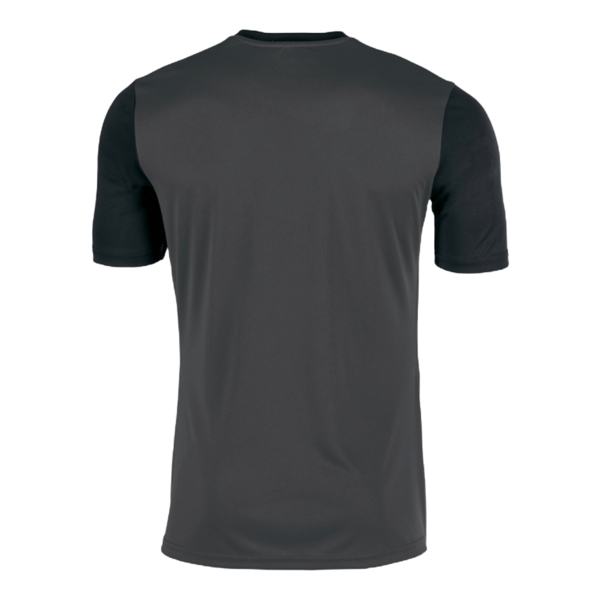 Welsh Athletics Winner T-Shirt - Anthracite - Sole Mate