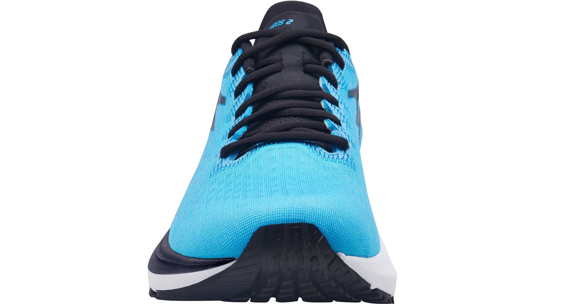 361° Kairos 2 Men's Running Shoes