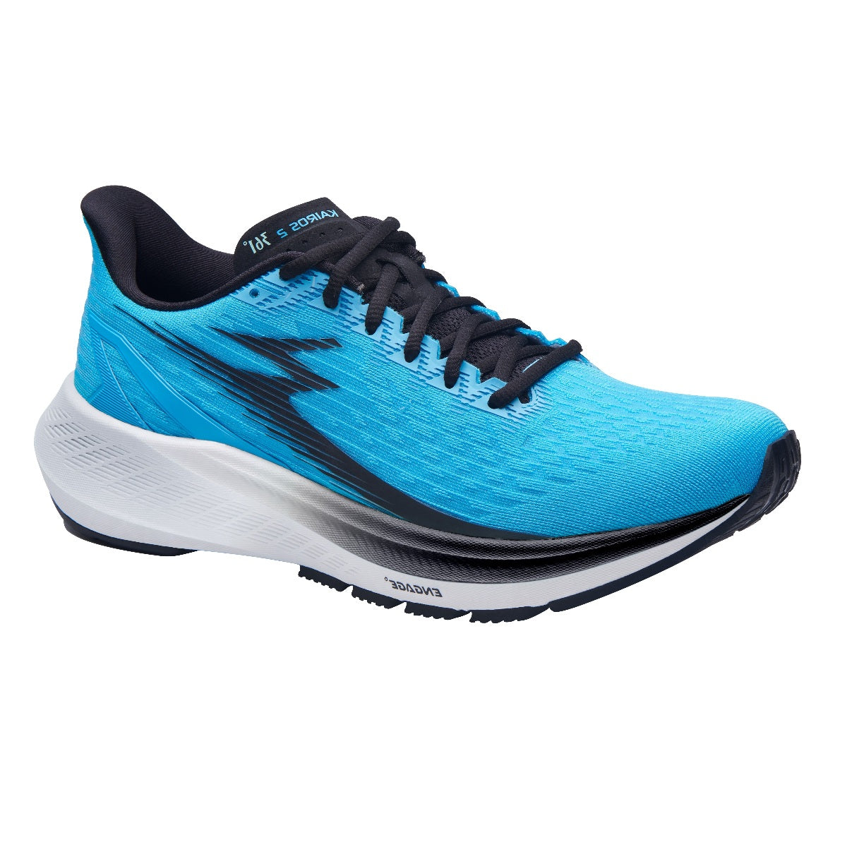 361° Kairos 2 Men's Running Shoes