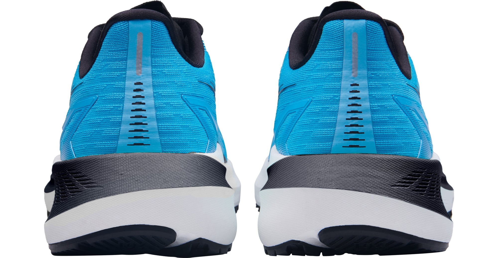 361° Kairos 2 Men's Running Shoes