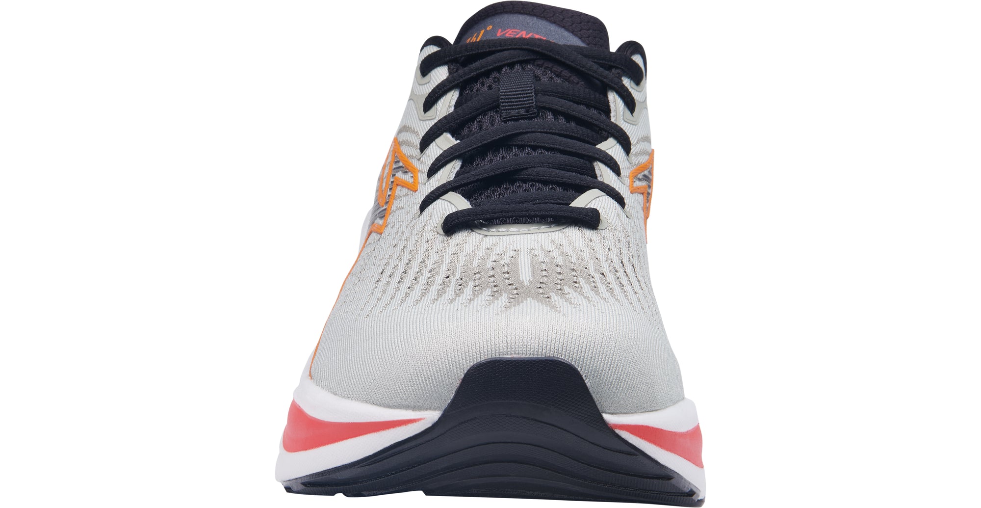 361° Ventus Men's Running Shoes