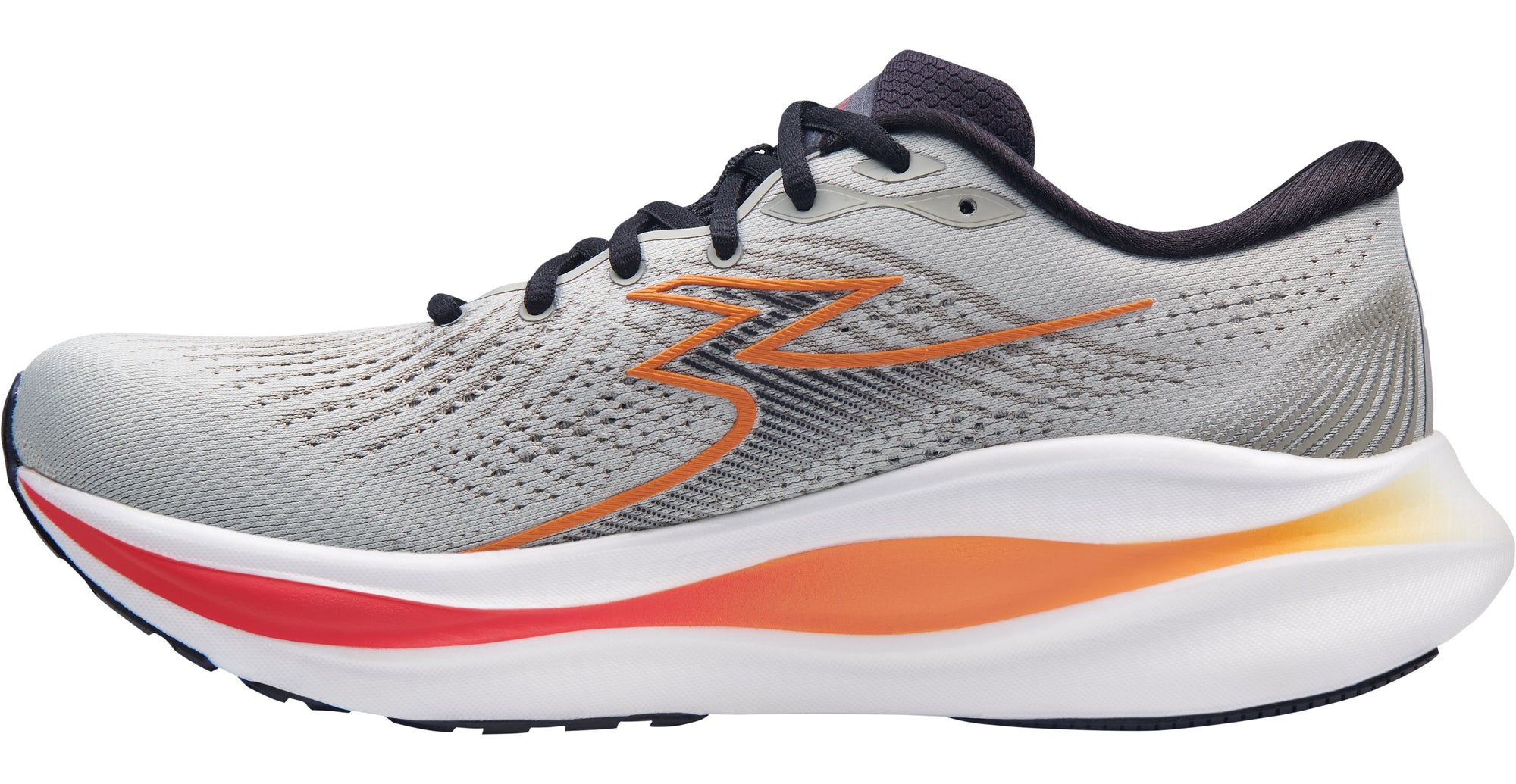 361° Ventus Men's Running Shoes