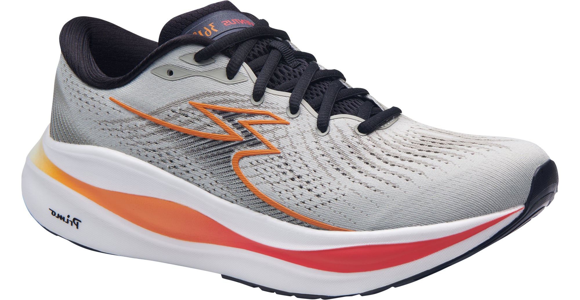 361° Ventus Men's Running Shoes