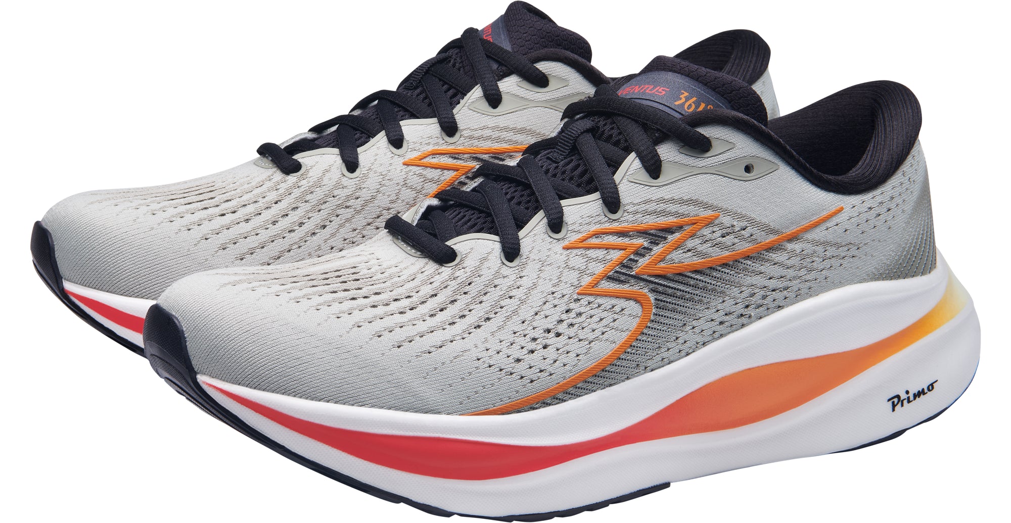 361° Ventus Men's Running Shoes