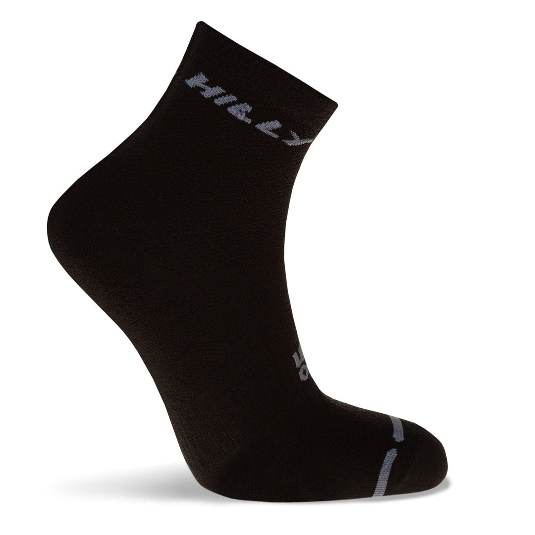 Hilly Active Running Socks - Anklet - Sole Mate