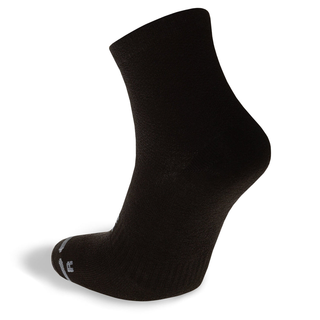 Hilly Active Running Socks - Anklet - Sole Mate