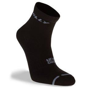 Hilly Active Running Socks - Anklet - Sole Mate