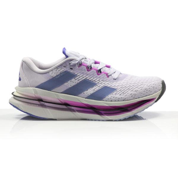 Adidas Adistar BYD  Women's Running Shoes