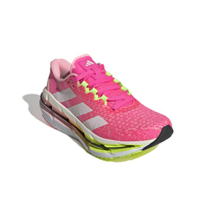 Adidas Adistar BYD  Women's Running Shoes - Sole Mate