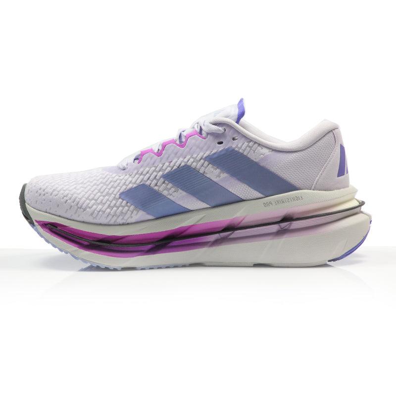 Adidas Adistar BYD  Women's Running Shoes