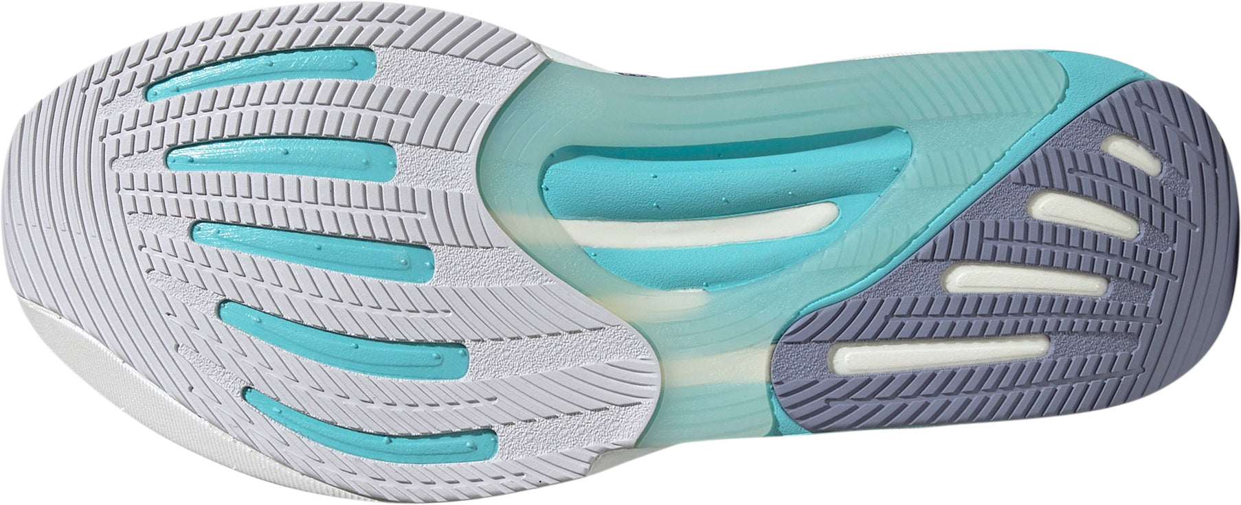 Adidas Supernova Solution Women's Running Shoes