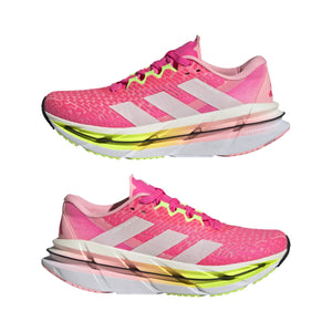 Adidas Adistar BYD  Women's Running Shoes - Sole Mate