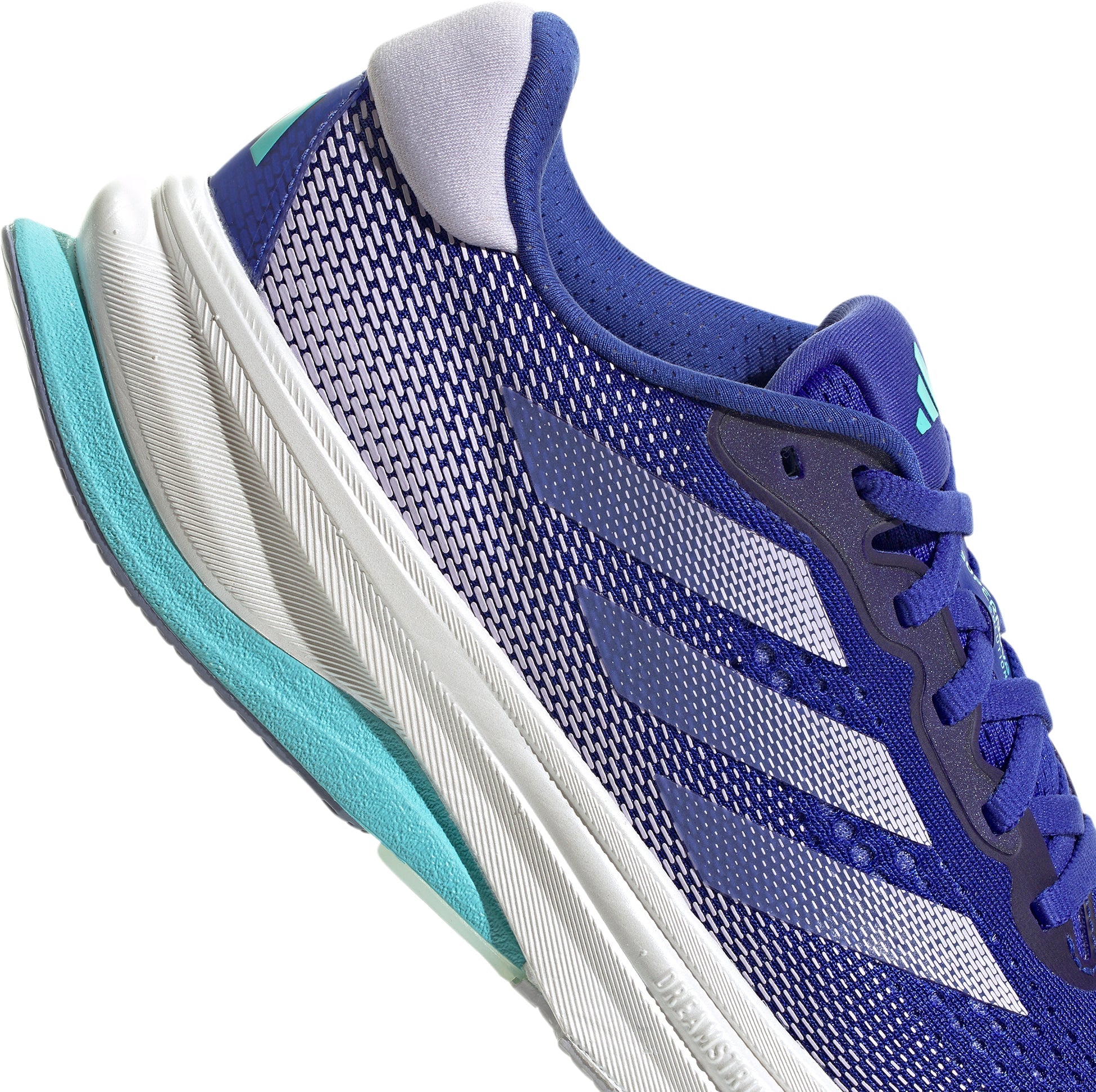 Adidas Supernova Solution Women's Running Shoes