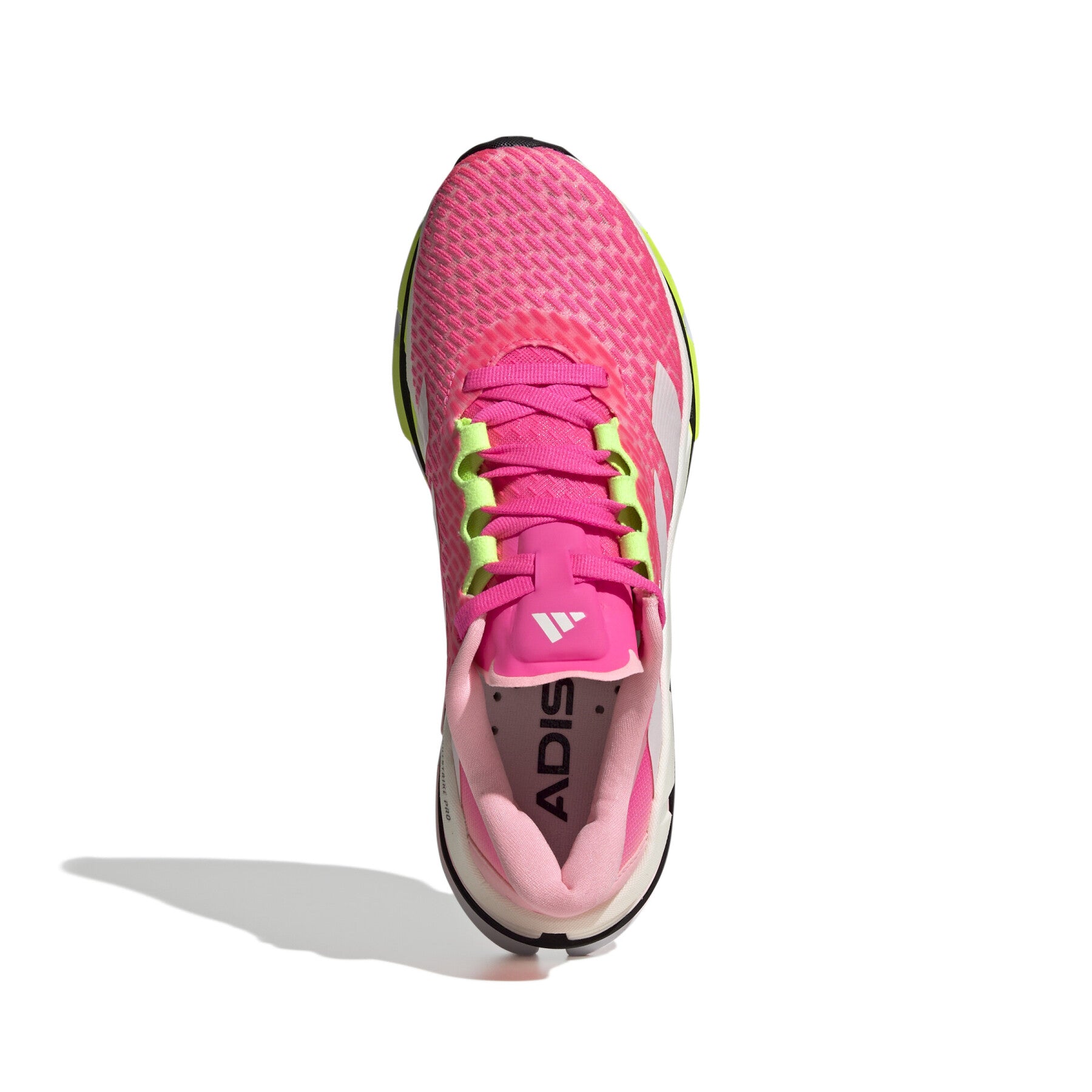 Adidas Adistar BYD  Women's Running Shoes - Sole Mate