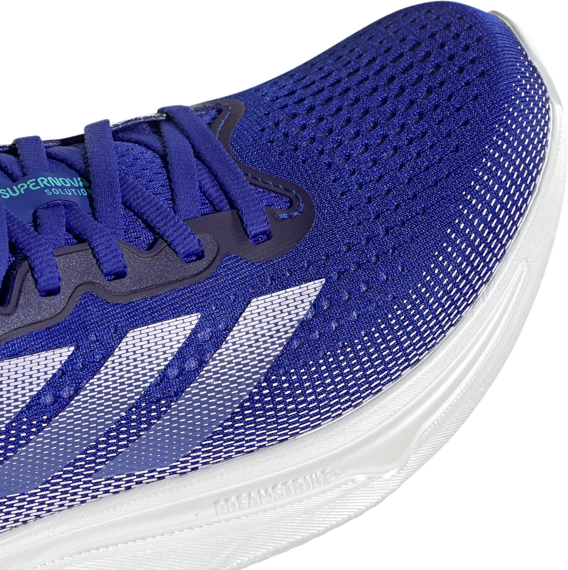 Adidas Supernova Solution Women's Running Shoes