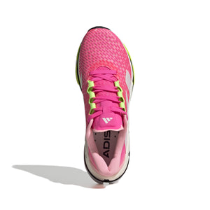 Adidas Adistar BYD  Women's Running Shoes - Sole Mate