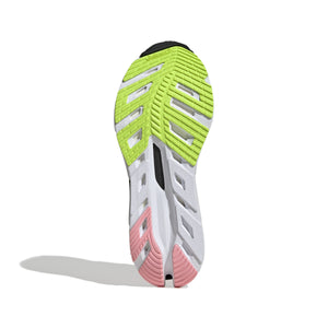 Adidas Adistar BYD  Women's Running Shoes - Sole Mate