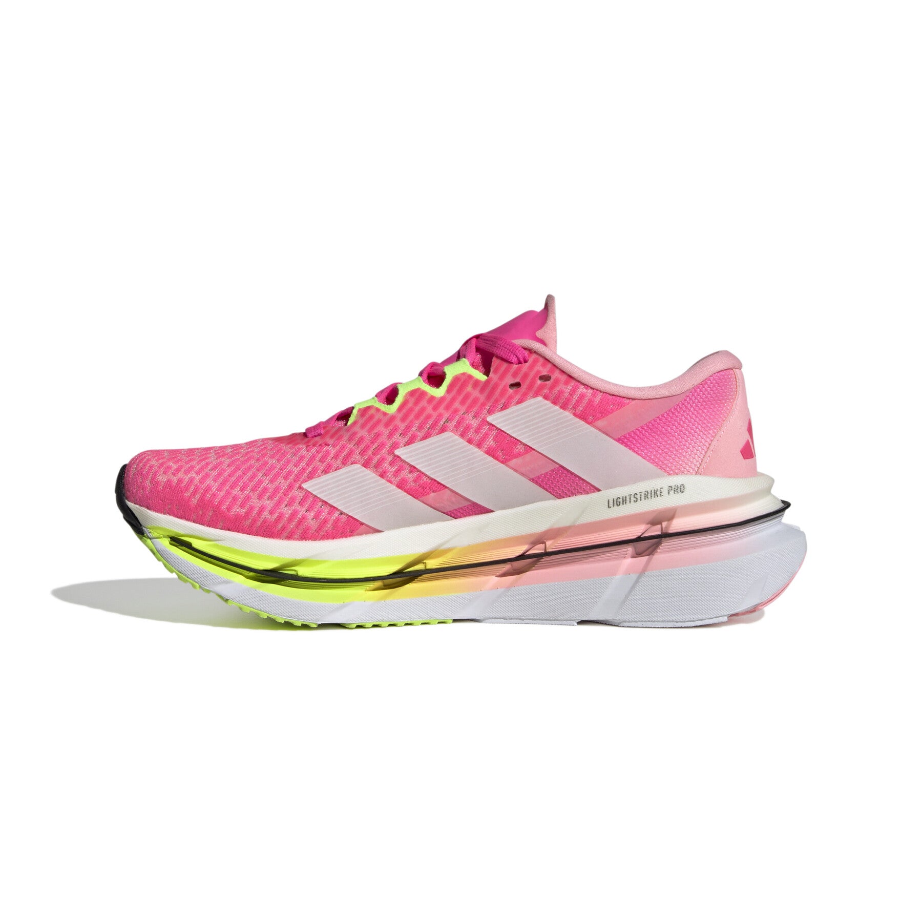 Adidas Adistar BYD  Women's Running Shoes - Sole Mate