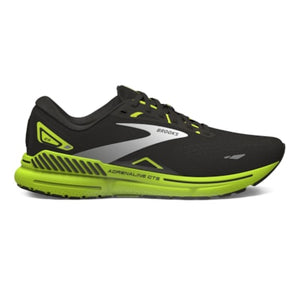 Brooks Adrenaline GTS 23 - Men's Running Shoes - Sole Mate