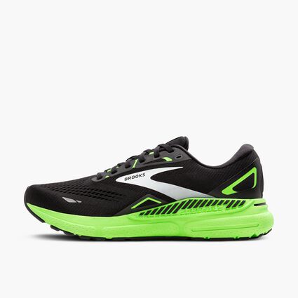 Brooks Adrenaline GTS 23 - Men's Running Shoes - Sole Mate