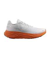 Salomon Aero Glide 2 Men's Running Shoes - Sole Mate