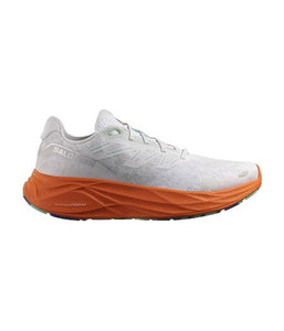 Salomon Aero Glide 2 Men's Running Shoes - Sole Mate