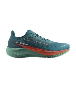 Salomon Aero Blaze 2 Men's Running Shoes - Sole Mate