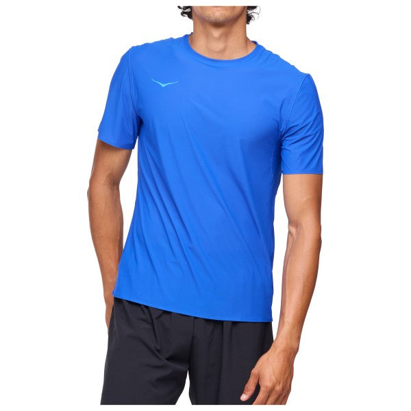 Hoka Airolite Men's Running Top