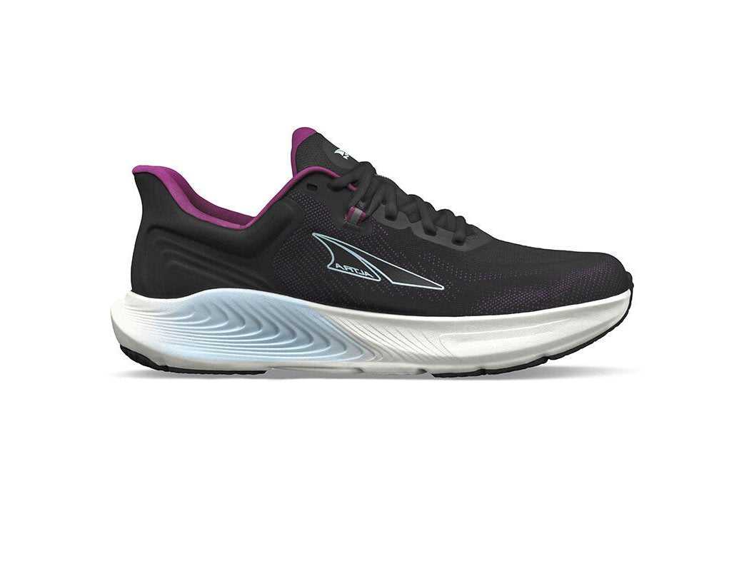 Altra Provision 8 - Women's Running Shoes - Sole Mate