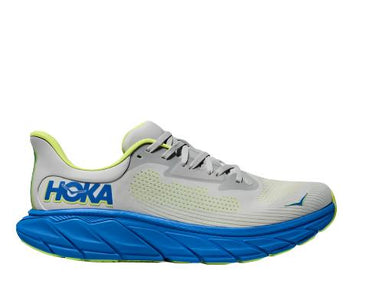 Hoka Arahi 7 Men's Running Shoes - Sole Mate