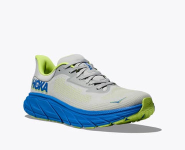 Hoka Arahi 7 Men's Running Shoes - Sole Mate