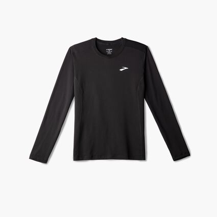 Brooks Atmosphere 3.0 Men's Long Sleeve Running Top