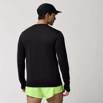 Brooks Atmosphere 3.0 Men's Long Sleeve Running Top