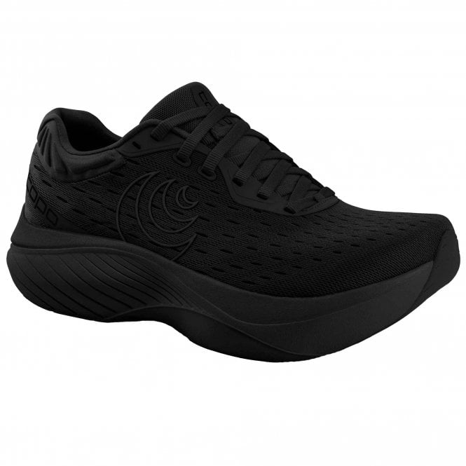 Topo Athletic Atmos Men's Running Shoes