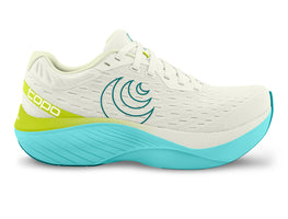 Topo Athletic Atmos Men's Running Shoes - Sole Mate