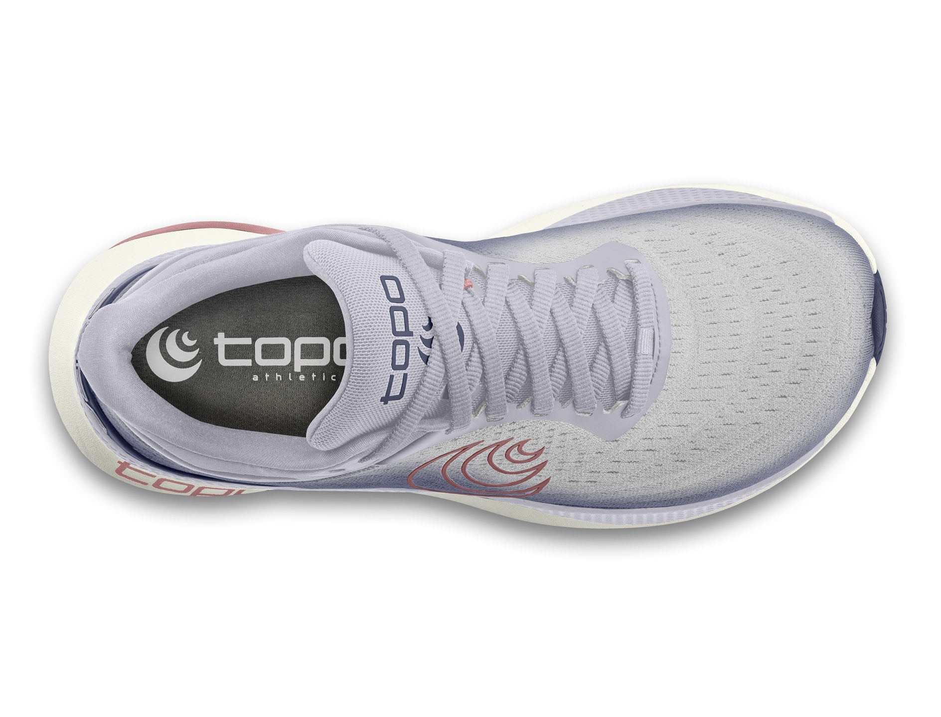 Topo Athletic Aura Women's Running Shoes