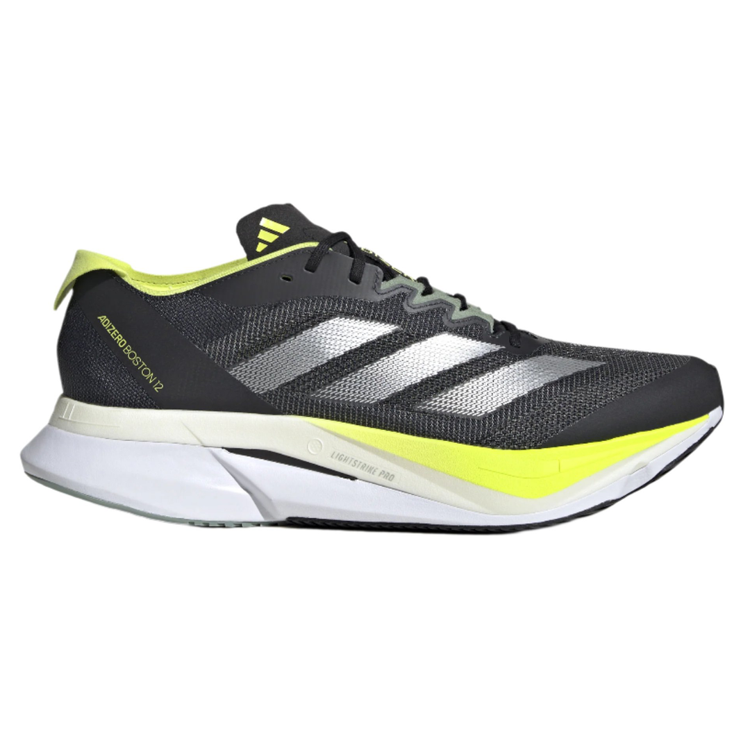 Adidas Adizero Boston 12 Men's Running Shoes