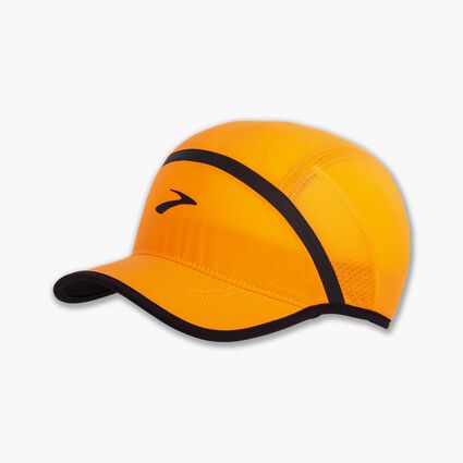 Brooks Base Running Cap