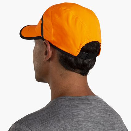 Brooks Base Running Cap