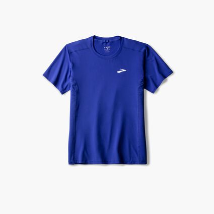 Brooks Atmosphere 3.0 Men's Short Sleeve Running Top