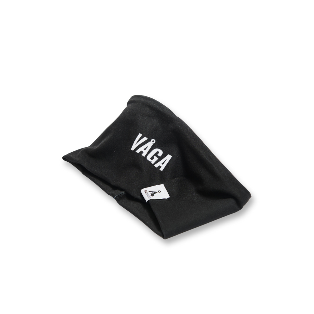 Vaga Running Headband