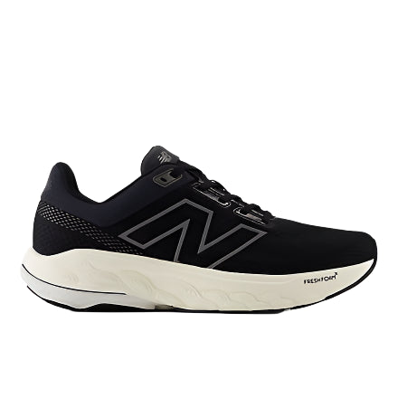 New Balance 860v14 Men's Running Shoes