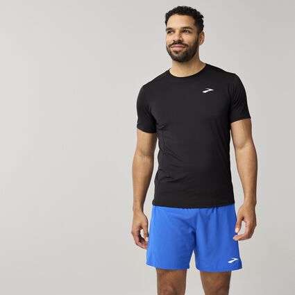 Brooks Atmosphere 3.0 Men's Short Sleeve Running Top