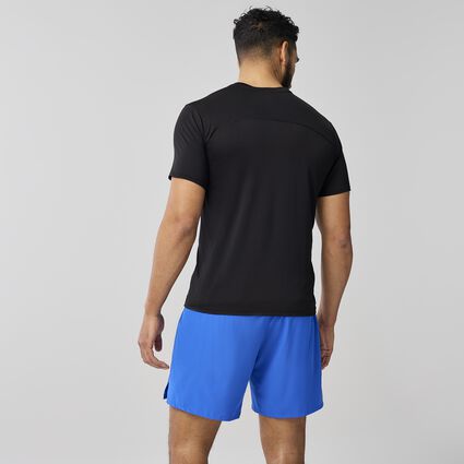 Brooks Atmosphere 3.0 Men's Short Sleeve Running Top