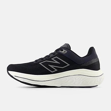 New Balance 860v14 Men's Running Shoes