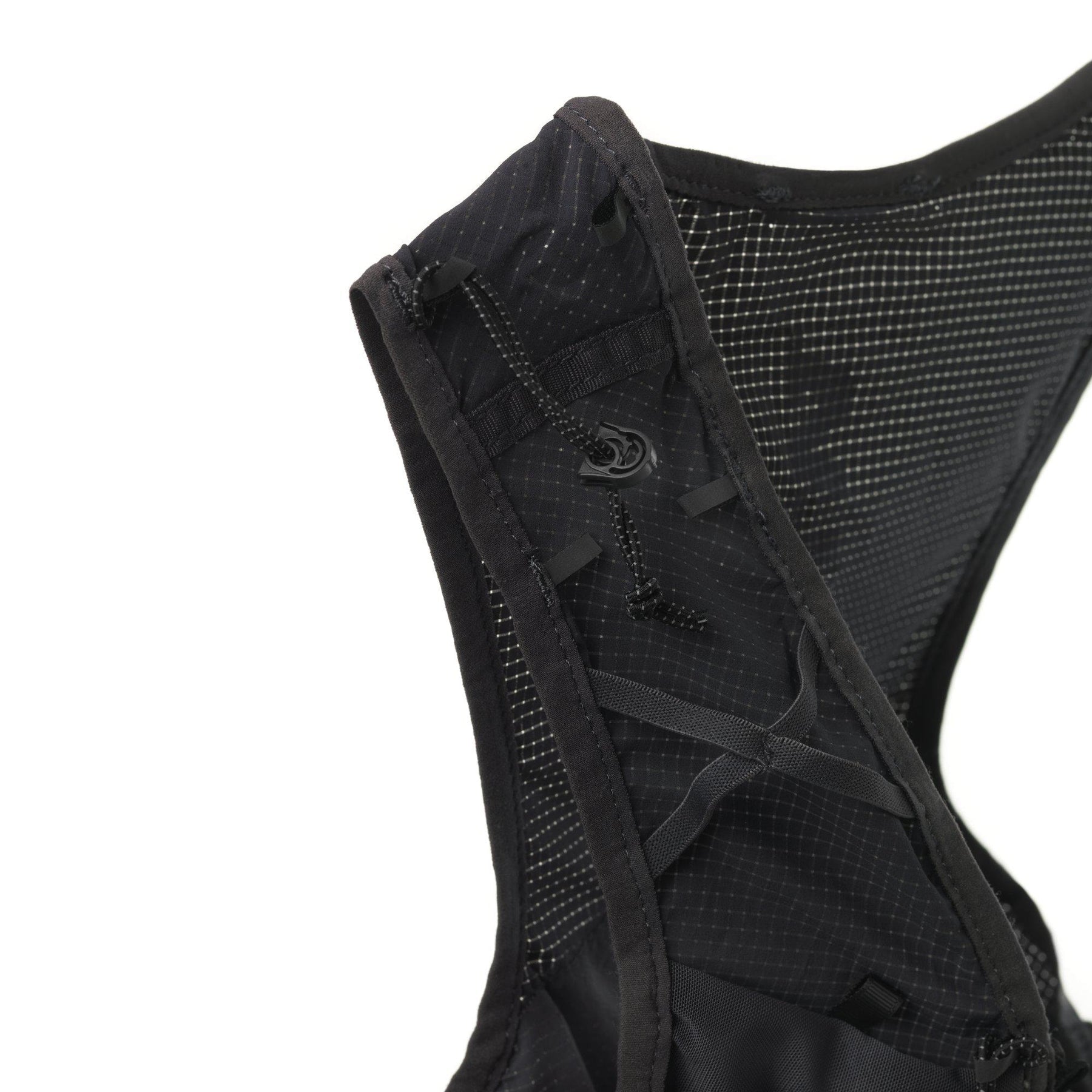 Silva Strive Fly Vest: The Ultimate Lightweight Running Hydration Pack