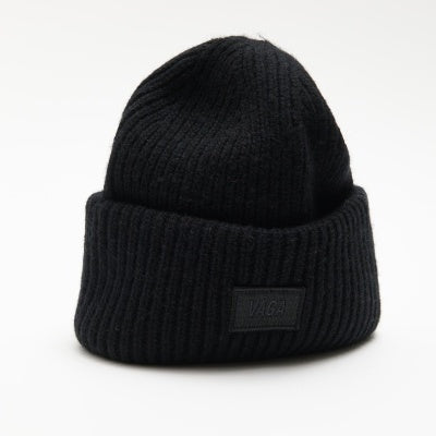 Vaga Chunky Beanie