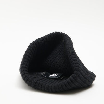 Vaga Chunky Beanie